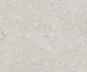 Dlažba jako kámen 41zero42 Superclassica SCB MIX 7,5x60 - béžová