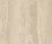 Caesar Iconica Classico Verso 20x60 Matt. Rett. obr.3
