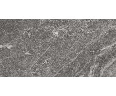 Sichenia Pavé Delle Alpi Valmalenco GRIP 22,5x45 Rett. (tl.14mm)