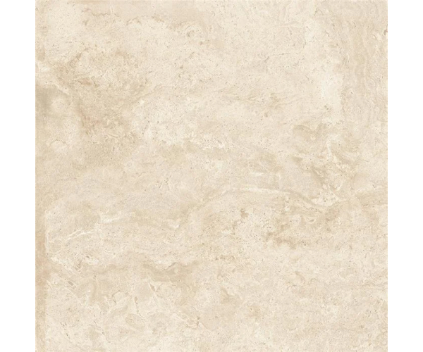 Dlažba jako kámen Alaplana Bayaz Beige 45x45 - béžová (skladem)