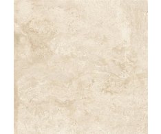Alaplana Bayaz Beige 45x45