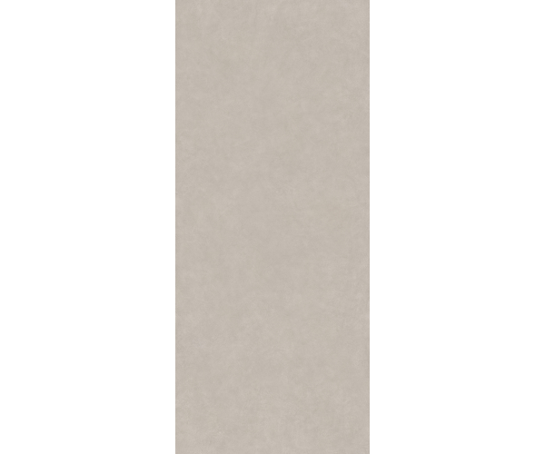 Dlažba jako beton Piemme Cement Vibes Beton Resin 120x280 Nat. Rett. - šedá