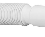 Bruckner Flexi Dopojení Dn40/32-dn32/40