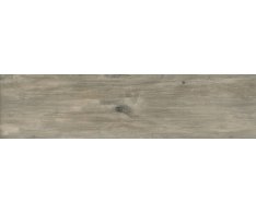 Polis Slowood Gelso 30x120 RT 2.0 AS