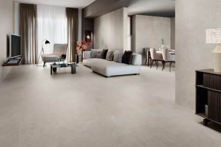 WABI SABI 20x120 APE TAUPE AMB 58