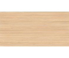 EdimaxAstor Groove Ribbed Blond 60x120 Matt. Rett.