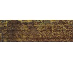 Aparici Corten Oxidum Swell 45x120 Rett.