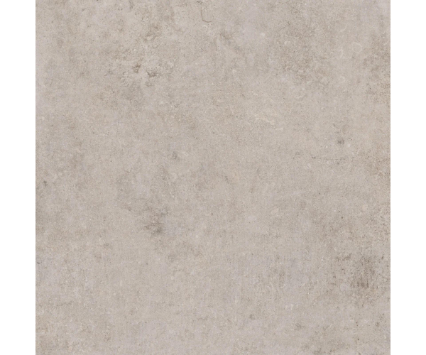 Dlažba jako kámen Flaviker Re-Tour Ivory 90x90 Rett. - béžová