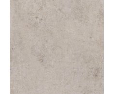 Flaviker Re-Tour Ivory 90x90 Rett.
