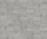 Dlažba jako kámen CIR Di Pietra Ardenne Grigio 40x60,8 R11 - šedá