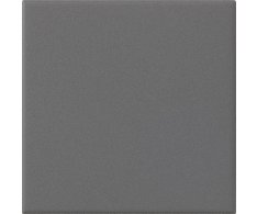 CE.SI Full Body Nickel 10x10