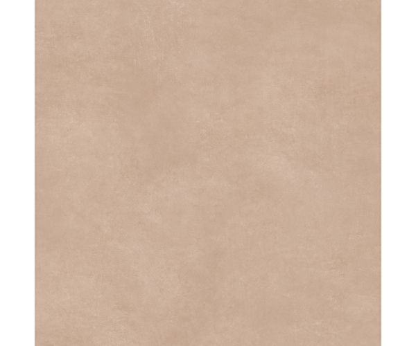 2cm dlažba jako kámen Deceram Outdoor Youth 80x80 Rett.