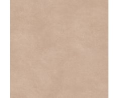 Deceram Outdoor Youth 80x80 Rett. (tl.20mm)