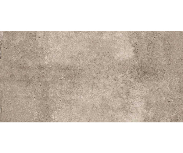 Dlažba jako mramor Castelvetro Always Grigio 60x120 Rett. - šedá