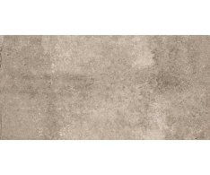 Castelvetro Always Grigio 60x120 Rett.