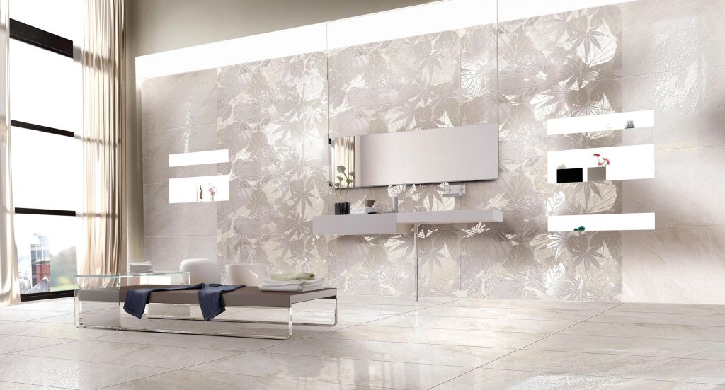 Realizace Brennero Istinkto Natural Cypria