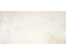Alaplana Bibury Beige Pulido 60x120 Rett. Luc.