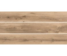 La Fenice Hollywood Beige RT 20x120