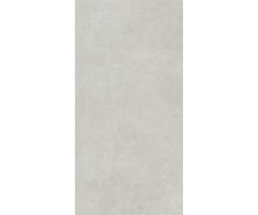 Mirage Glocal Clear GC01 60x120 Nat. Rett. (tl. 6mm)