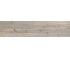 Flaviker Dakota Naturale 40x170 RT