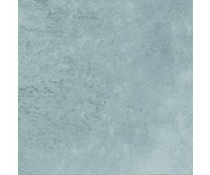 Elios Clay Aqua 10x10