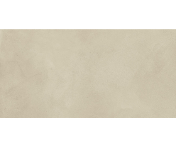 Dlažba jako beton Mirage Clay CL06 Shy 120x278 SP - béžová