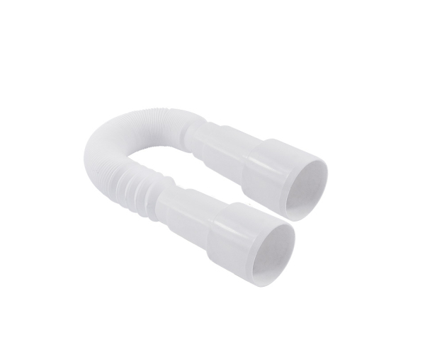 Klum Hadice Odpadní Tvarovatelná Flexi O 50(40) X O 50(40)