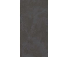 Caesar Join Chimney 60x120 Soft  Rett.