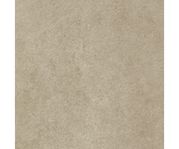 Dlažba jako kámen Saime Neutra Ecrù 60x60 Lapp. Rett. - béžová
