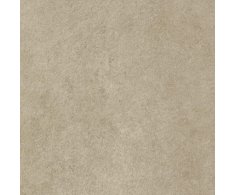 Saime Neutra Ecrù 60x60 Lapp. Rett.