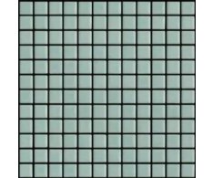 Appiani Seta Cielo 30x30 (2,5x2,5) Matt.