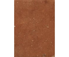 CIR Cotto del Campiano Rosso Siena 40x60,8 R11