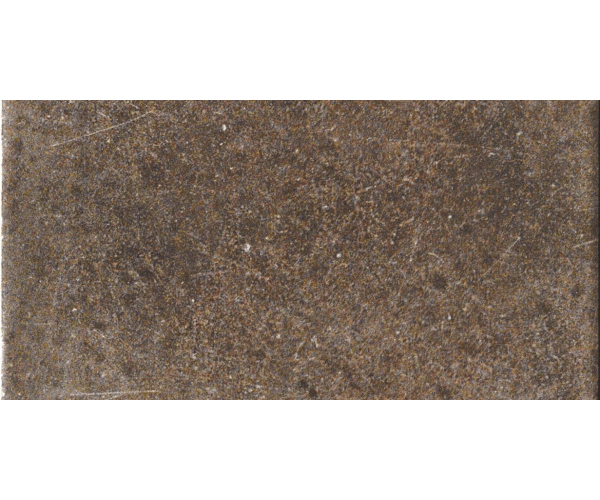 Dlažba jako beton CIR Miami Light Brown 10x20 - hnědá