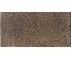CIR Miami Light Brown 10x20