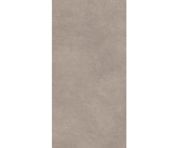 Dlažba jako beton Mirage Glocal Brave GC17  30x60 Nat. Rett. - šedá