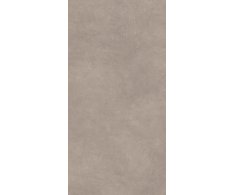 Mirage Glocal Brave GC17  30x60 Nat. Rett.