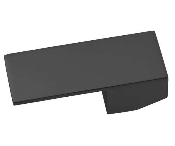 Sapho Cubemix Ovládací Páka, Carina
