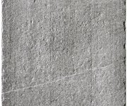 Dlažba jako beton CIR Reggio Nell´Emilia Due Maesta 40x40 - šedá