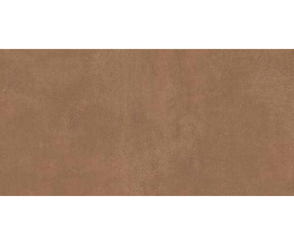 Dlažba jako kámen Navarti Mao Terracota 30x60 Soft Rett. - hnědá