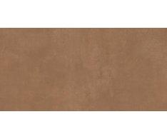 Navarti Mao Terracota 30x60 Soft Rett.