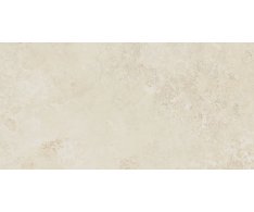 Cerdomus Tibur Beige Lev. RT. 30x60