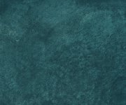 Elios Clay Ocean 10x10 Obr.2
