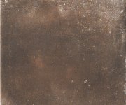 Dlažba jako beton CIR Miami Light Brown 20x20 - hnědá