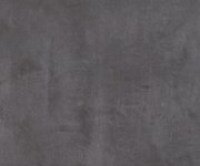 Dlažba jako beton Sichenia Con_Creta Antracite Soft Grip 60x60 Rett. - antracitová (skladem)