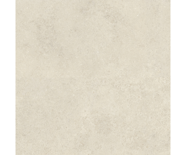 Dlažba jako kámen APE Kyoto Ivory 120x120 Matt. Rett. - béžová