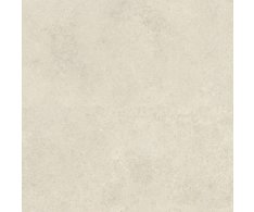 APE Kyoto Ivory 120x120 Matt. Rett.