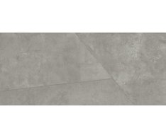 Flaviker Hyper Silver Patch. 120x270 Nat. Rett.