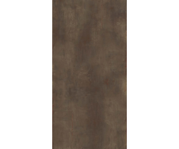 Dlažba jako kov Flaviker Rebel Bronze 160x320 RT