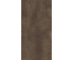 Flaviker Rebel Bronze 160x320 RT