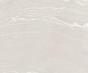 Dlažba jako kámen Impronta Fjord Ice 60x60 Antislip. Rett. - béžová